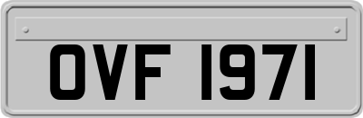 OVF1971