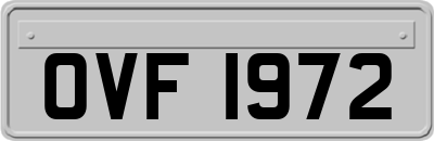 OVF1972