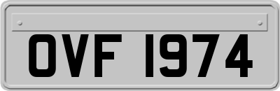 OVF1974
