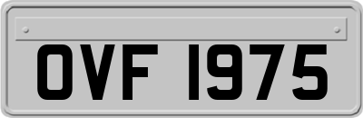 OVF1975