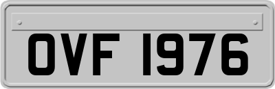 OVF1976