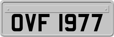 OVF1977
