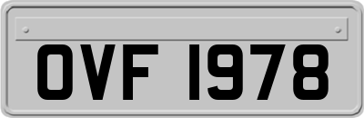 OVF1978