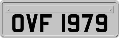 OVF1979
