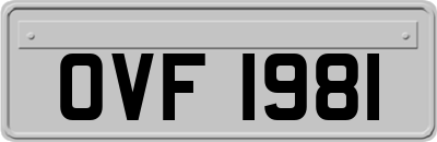 OVF1981