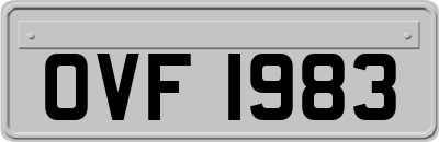 OVF1983