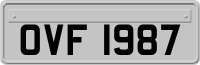 OVF1987