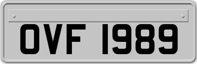 OVF1989