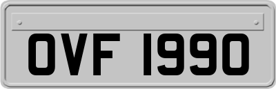 OVF1990