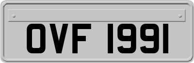 OVF1991