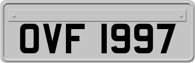OVF1997