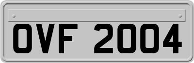 OVF2004