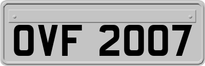 OVF2007