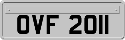 OVF2011