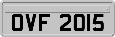 OVF2015