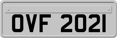 OVF2021