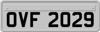 OVF2029
