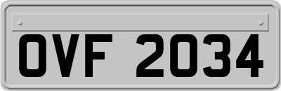 OVF2034