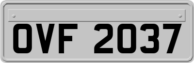 OVF2037