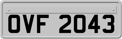 OVF2043