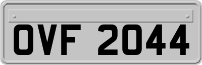 OVF2044