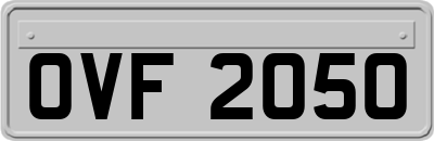OVF2050