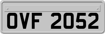 OVF2052
