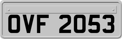 OVF2053