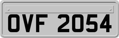 OVF2054
