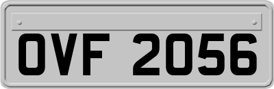 OVF2056