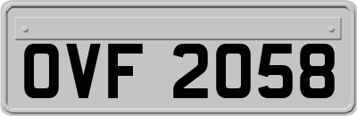 OVF2058