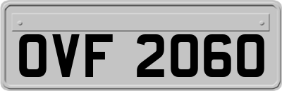 OVF2060