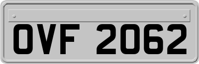 OVF2062