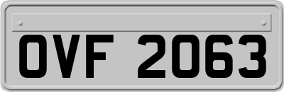 OVF2063