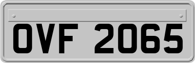 OVF2065