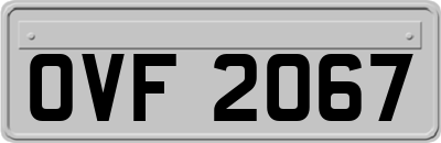 OVF2067