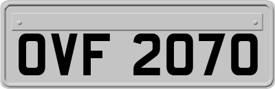 OVF2070
