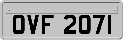 OVF2071