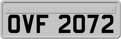 OVF2072