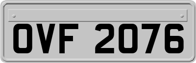 OVF2076