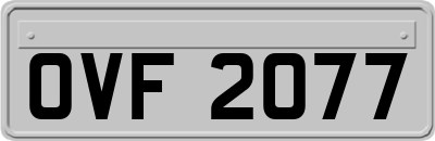OVF2077