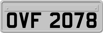 OVF2078