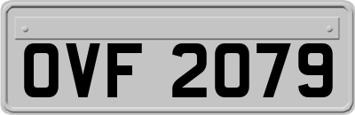 OVF2079