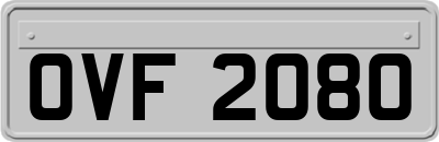 OVF2080
