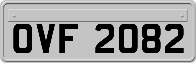 OVF2082