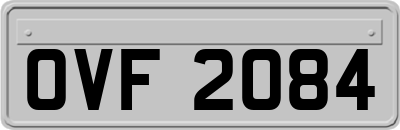 OVF2084