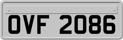 OVF2086