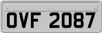 OVF2087