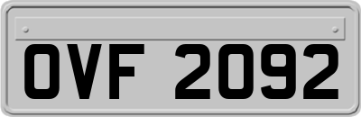 OVF2092