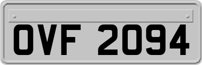 OVF2094